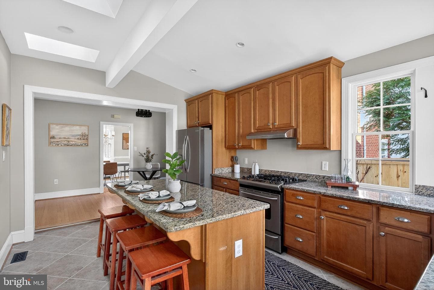 5411 Dorchester Road photo 18
