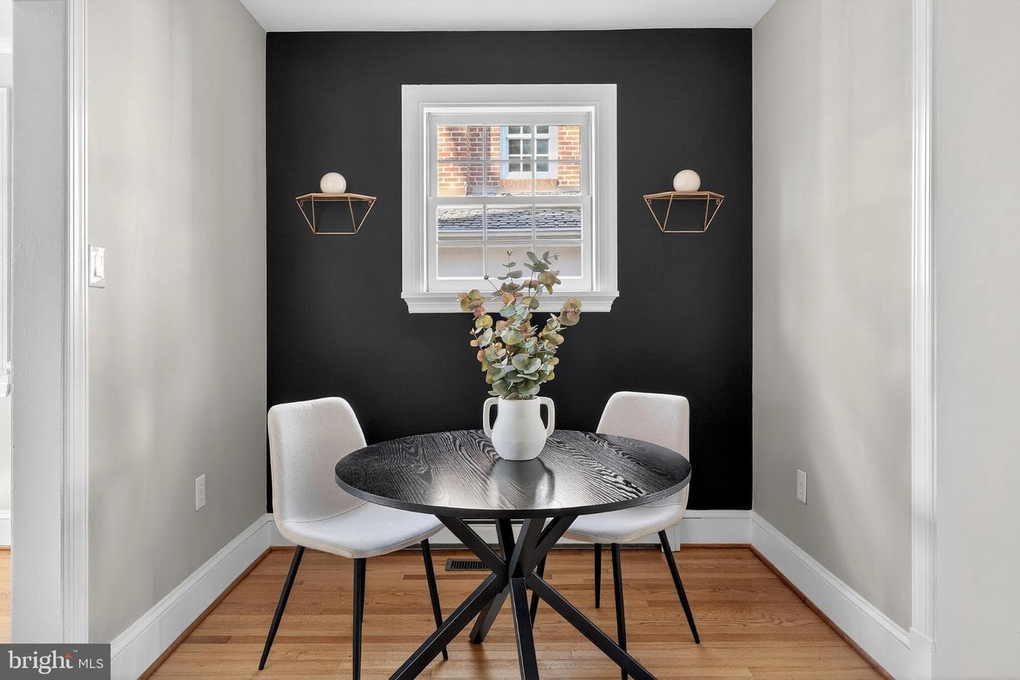 5411 Dorchester Road photo 21