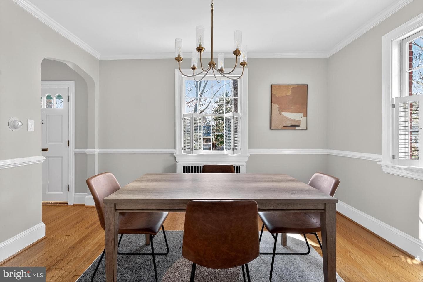 5411 Dorchester Road photo 28