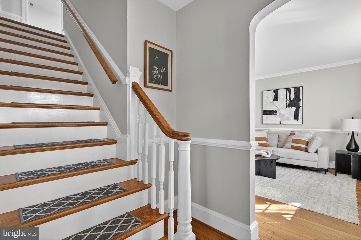 5411 Dorchester Road photo 30