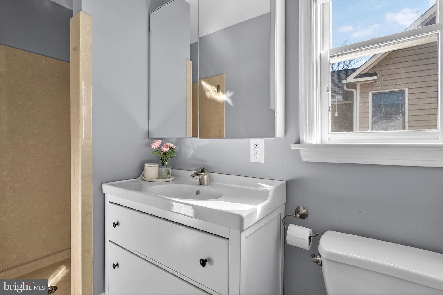 5411 Dorchester Road photo 35