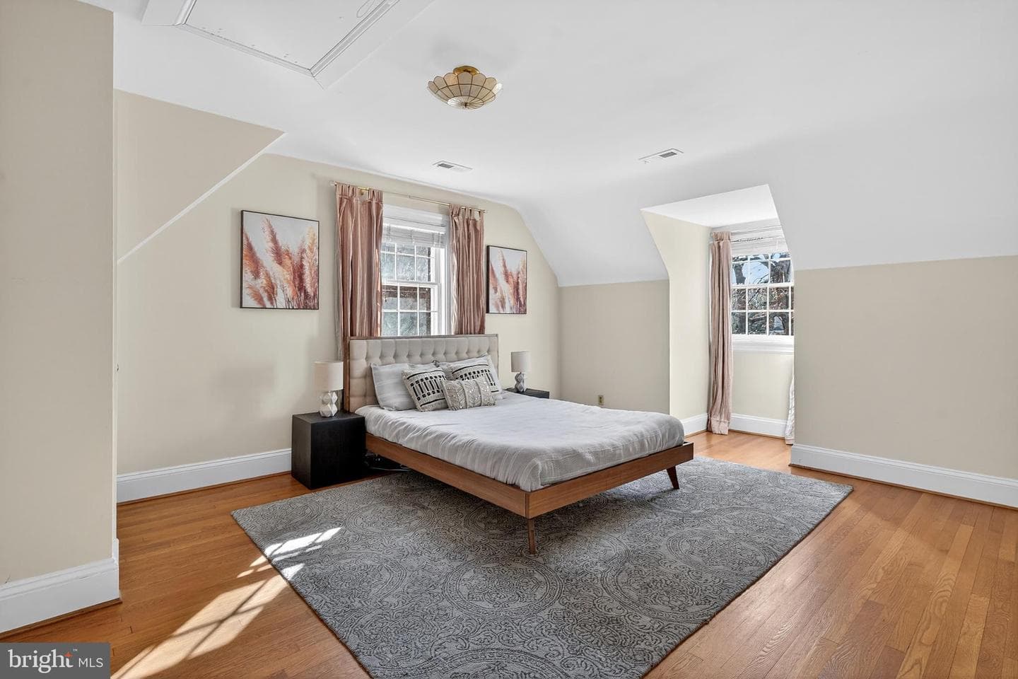 5411 Dorchester Road photo 37