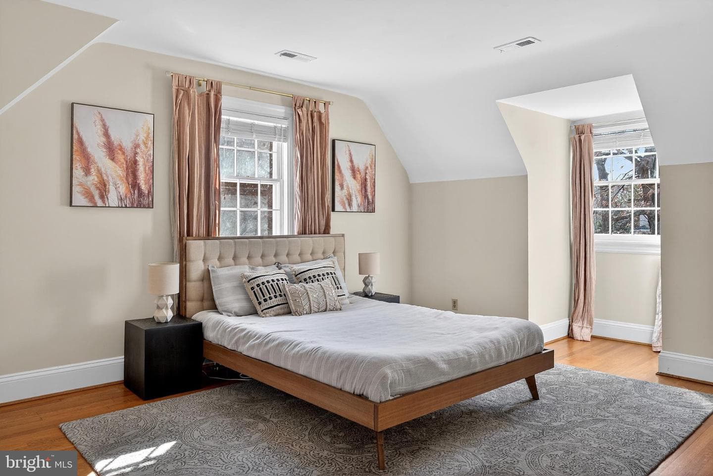 5411 Dorchester Road photo 38