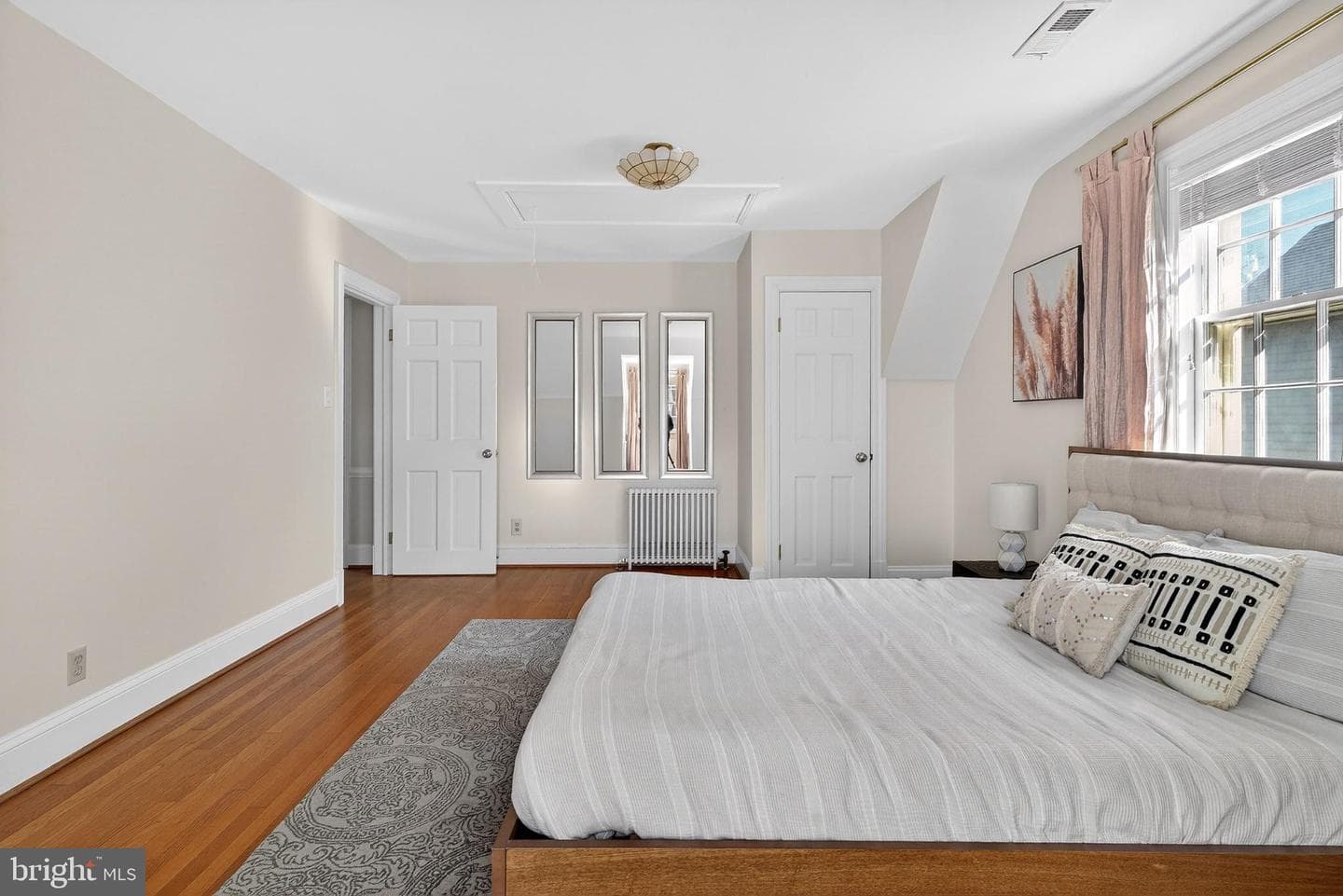 5411 Dorchester Road photo 39