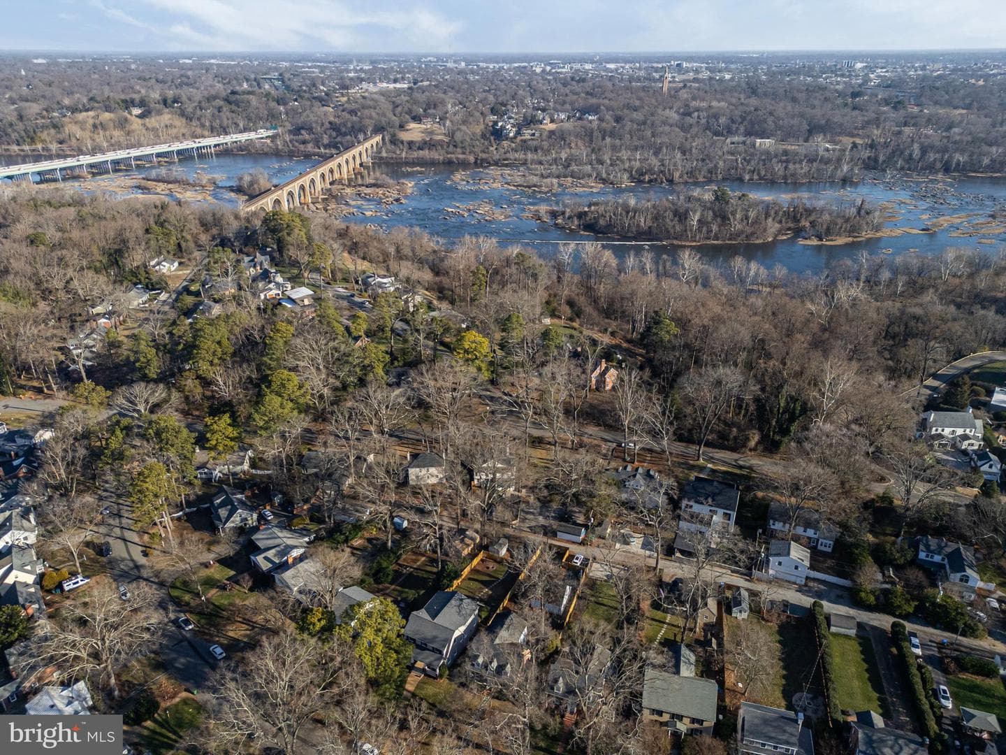 5411 Dorchester Road photo 4