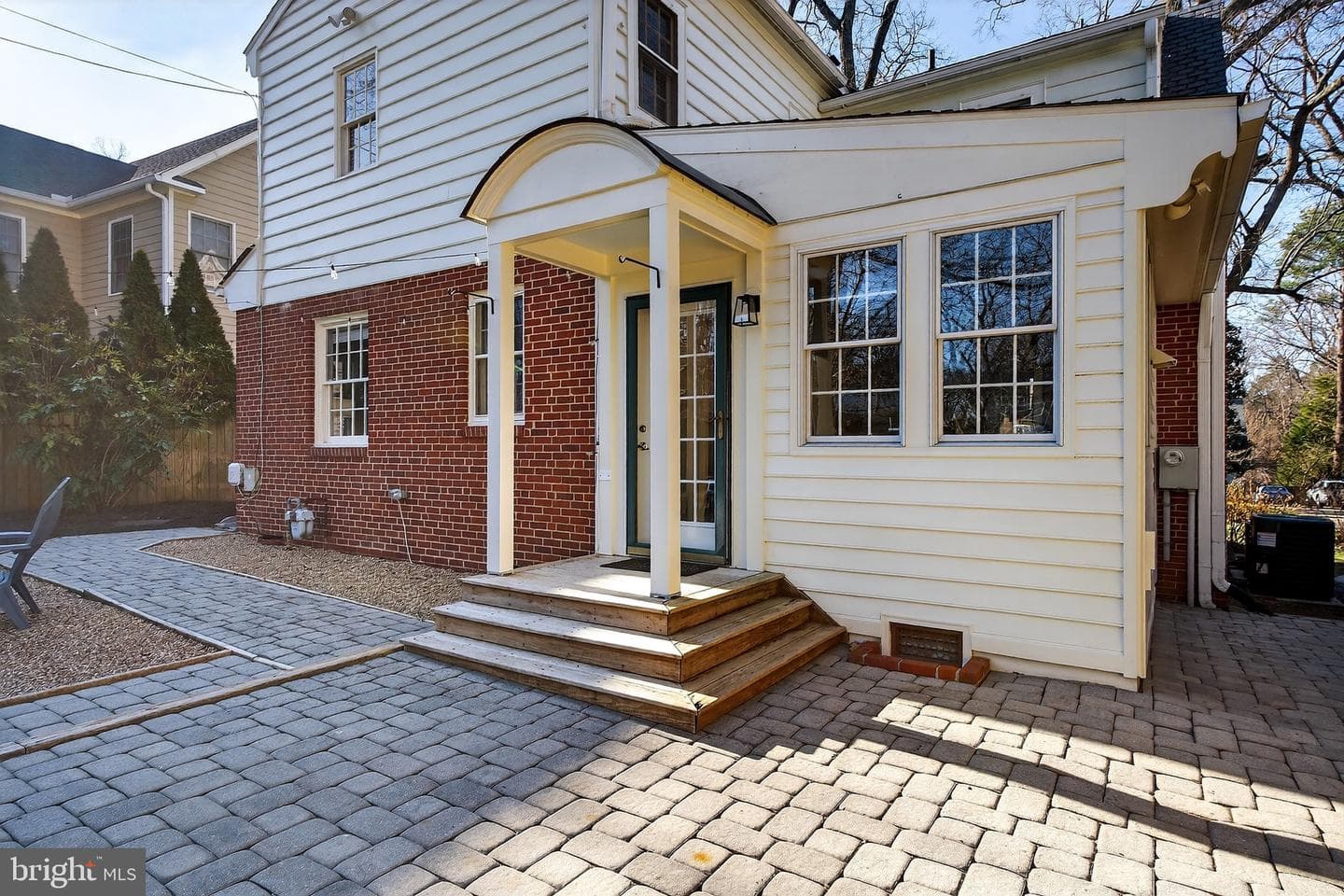 5411 Dorchester Road photo 40