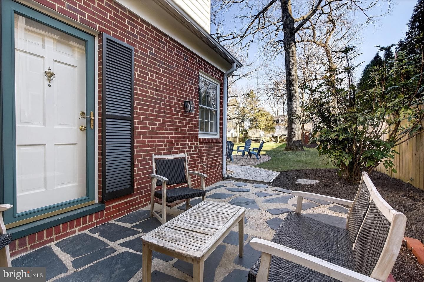 5411 Dorchester Road photo 42