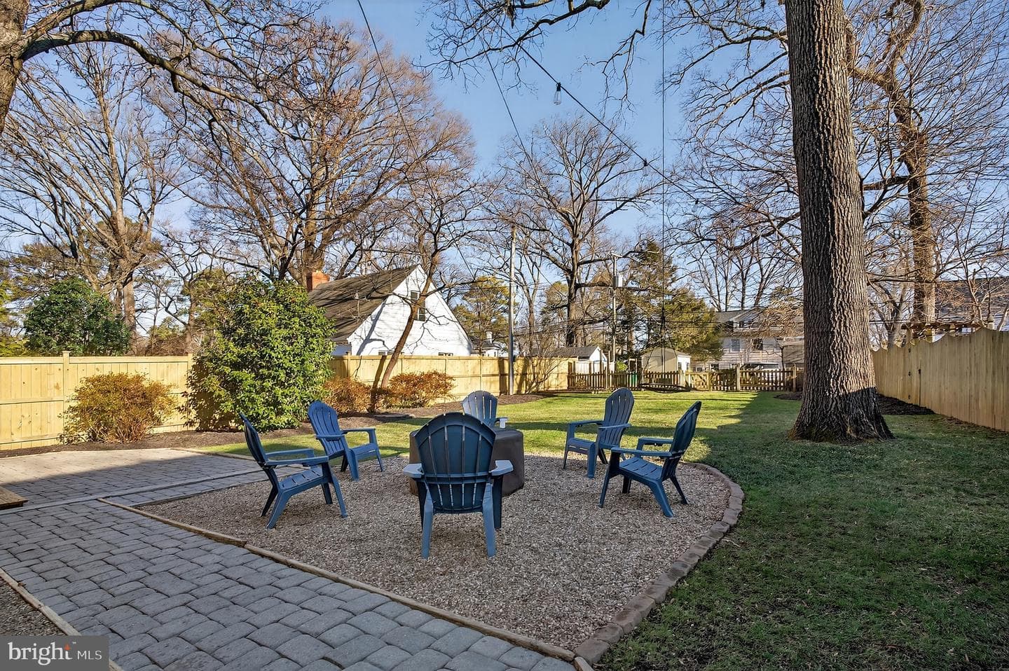 5411 Dorchester Road photo 43