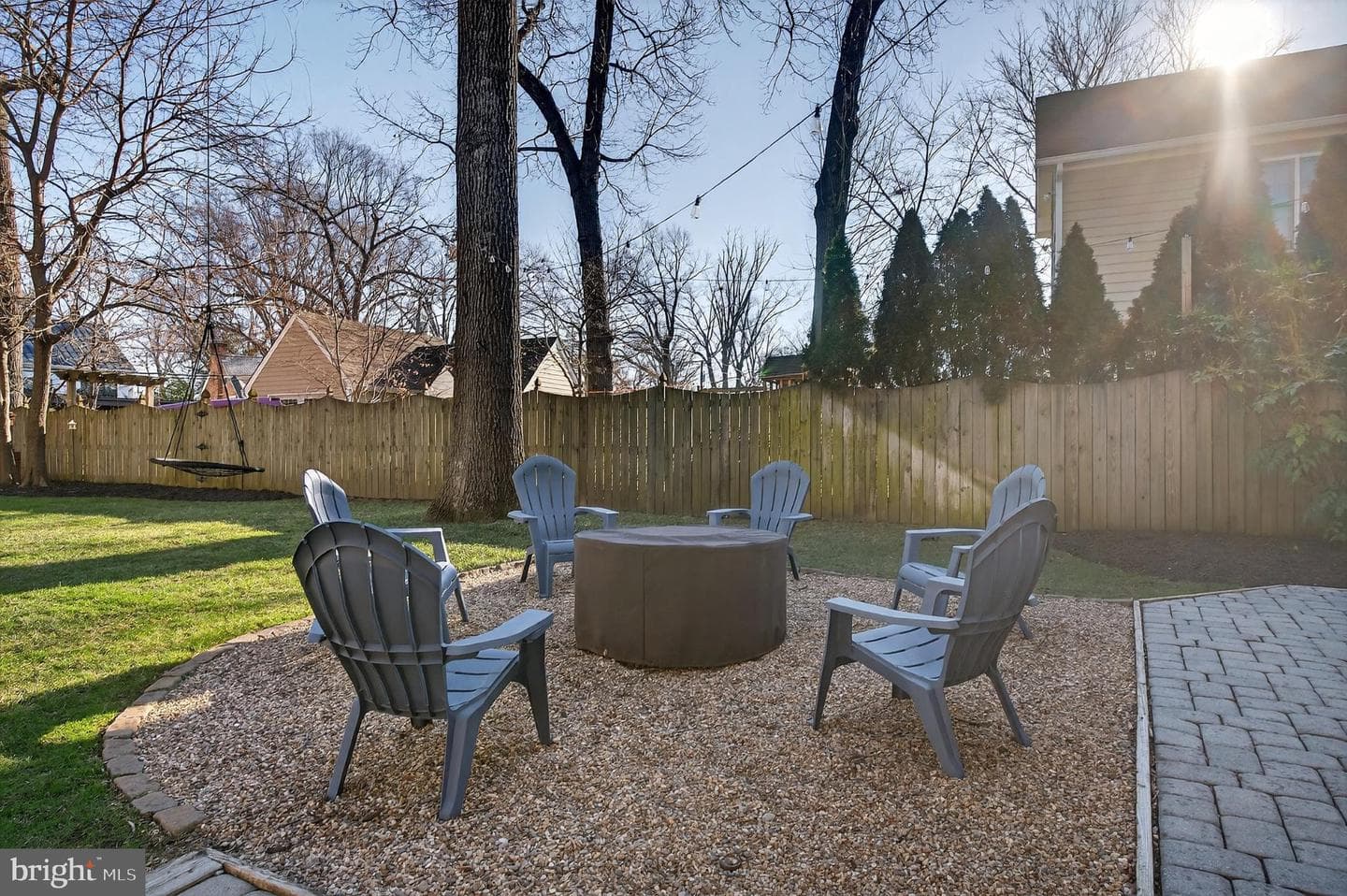 5411 Dorchester Road photo 44