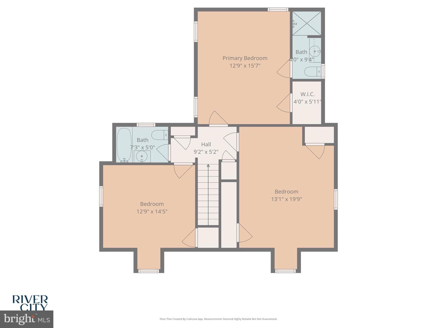 5411 Dorchester Road photo 50