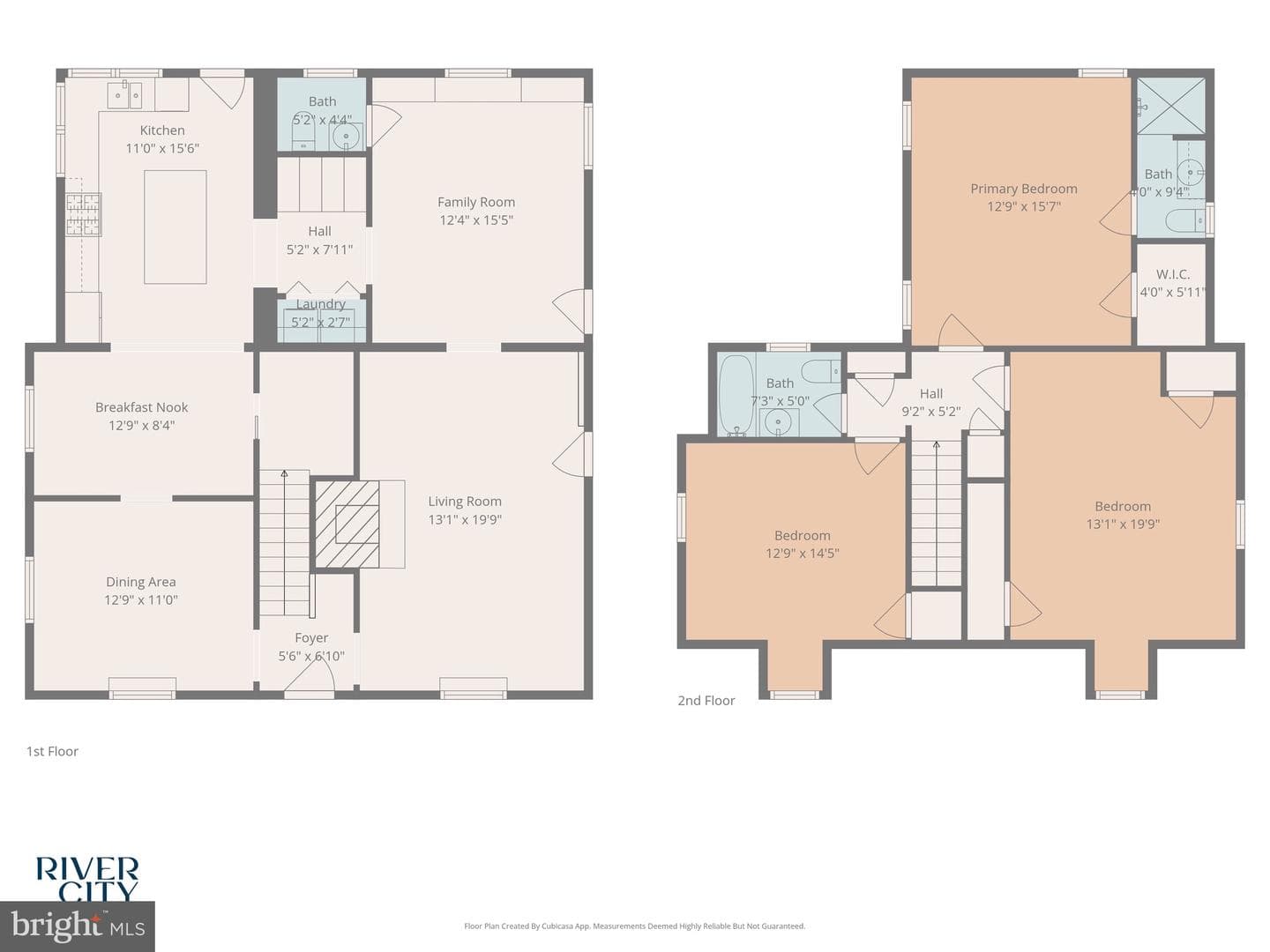5411 Dorchester Road photo 51