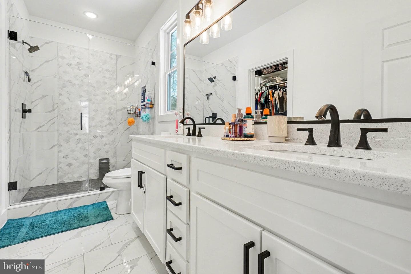 5170 Bemiss Road photo 10