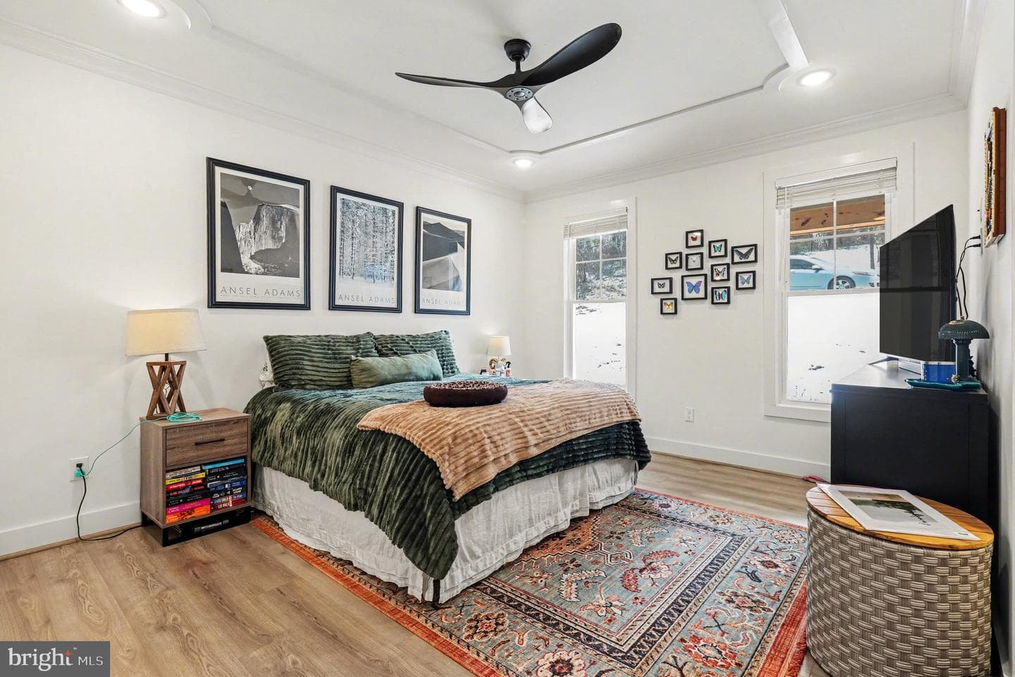 5170 Bemiss Road photo 11