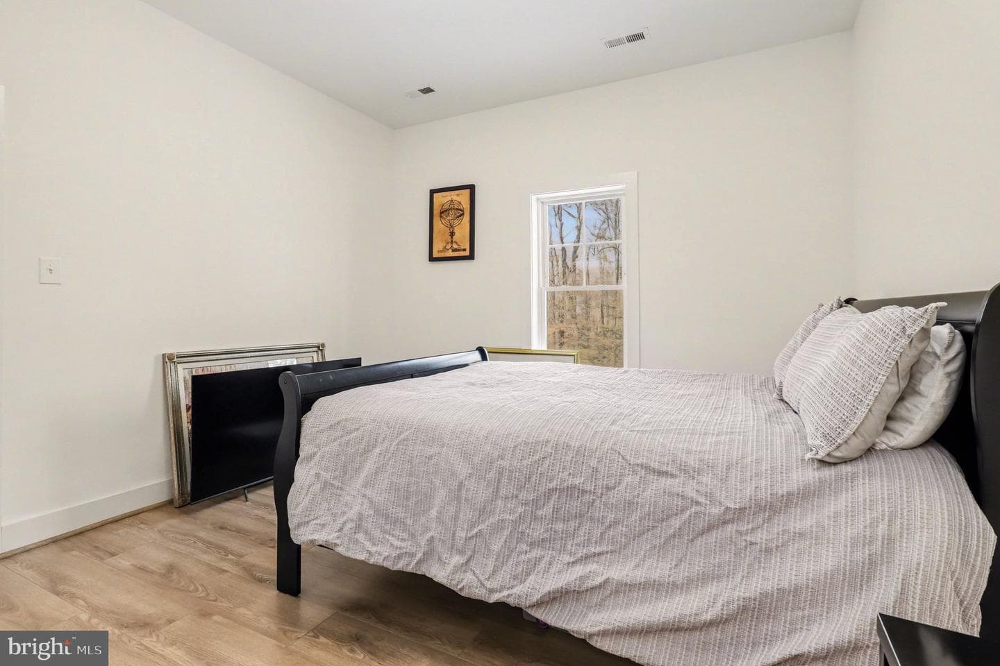 5170 Bemiss Road photo 15