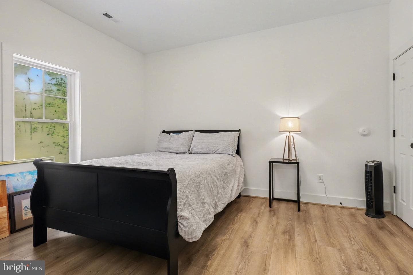 5170 Bemiss Road photo 16