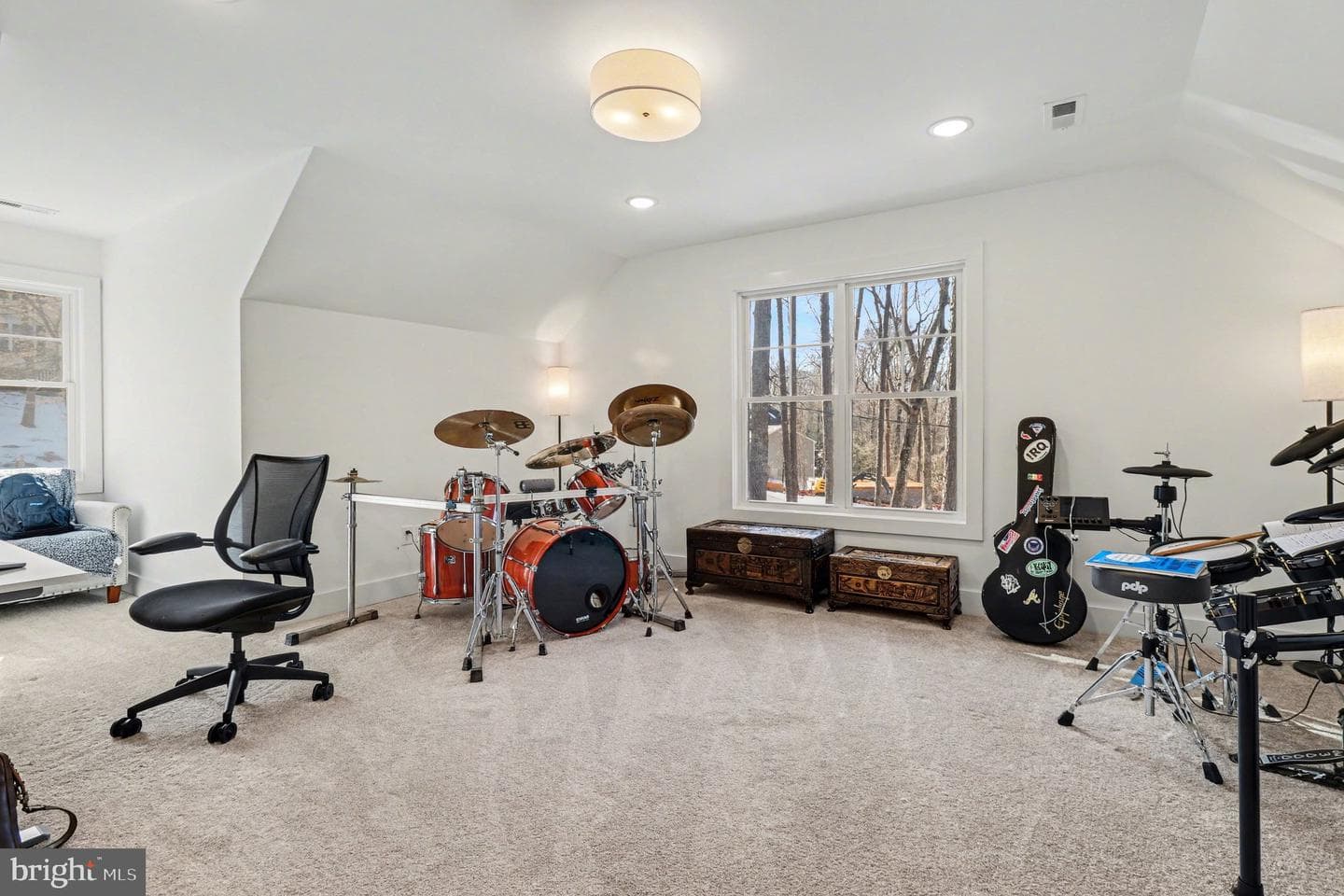 5170 Bemiss Road photo 18