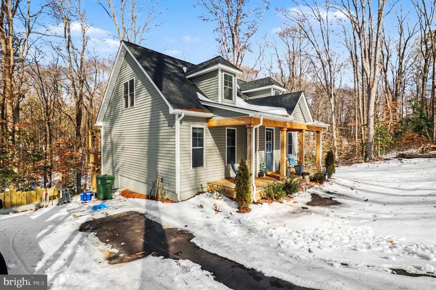 5170 Bemiss Road photo 2