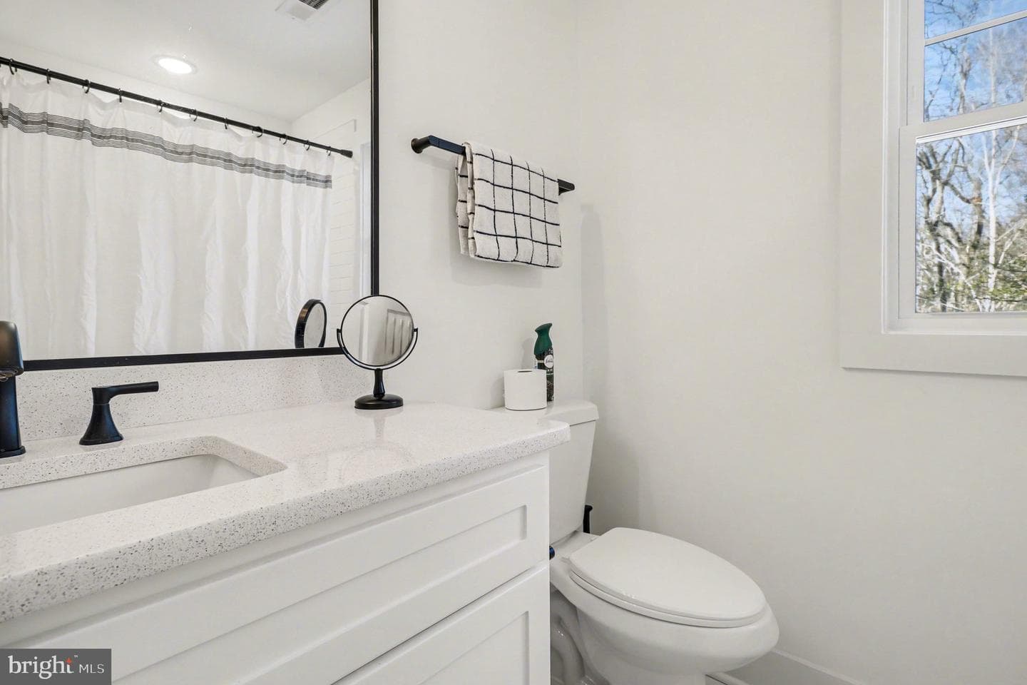 5170 Bemiss Road photo 20