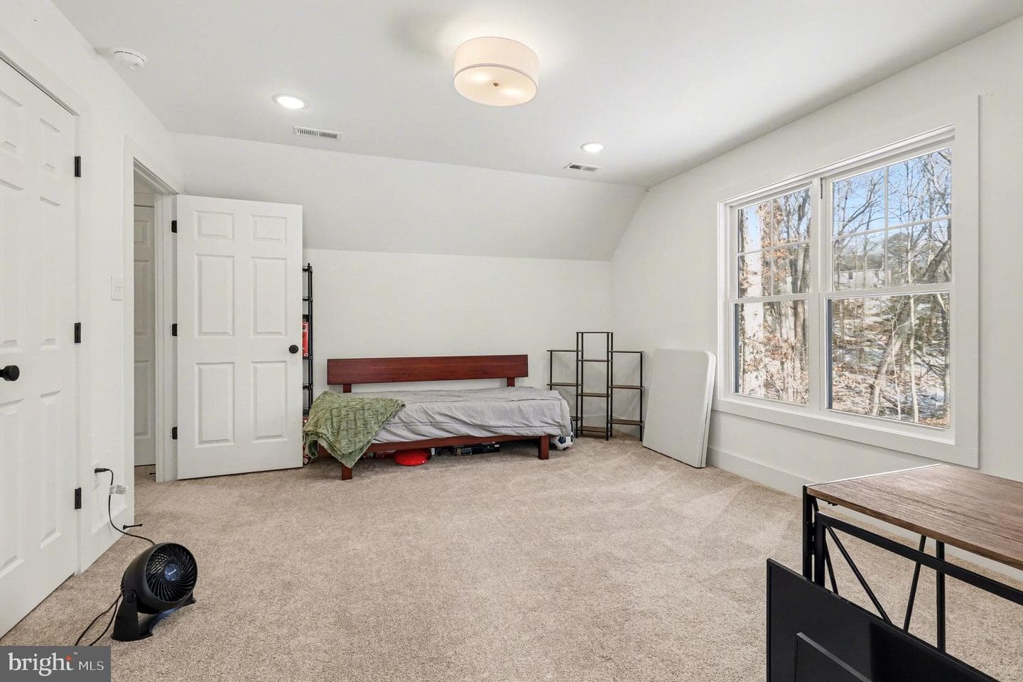 5170 Bemiss Road photo 21