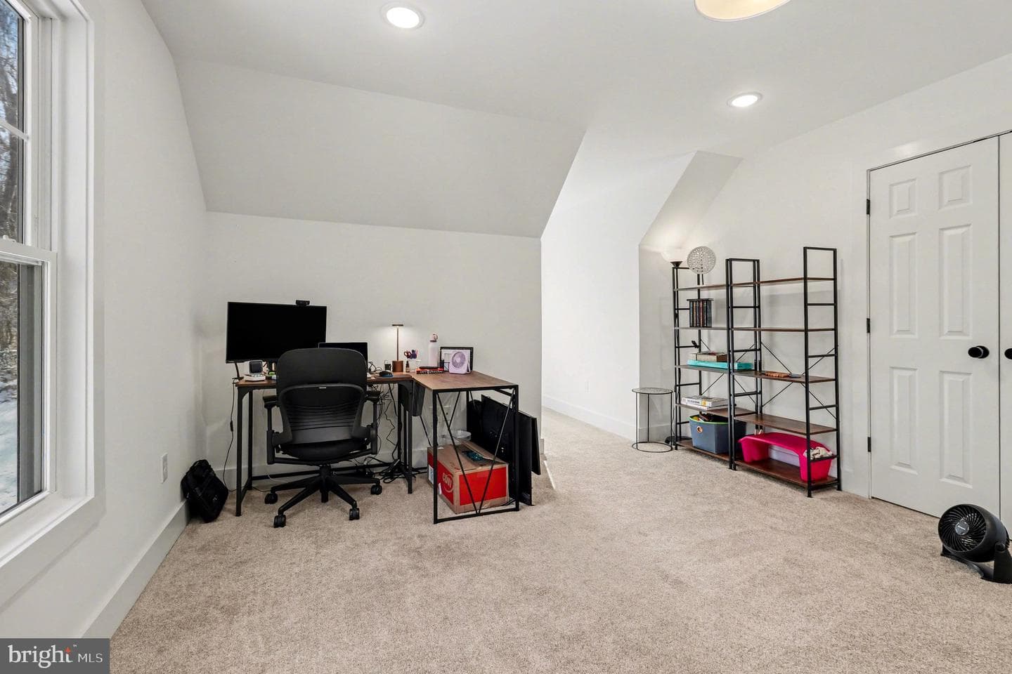 5170 Bemiss Road photo 22