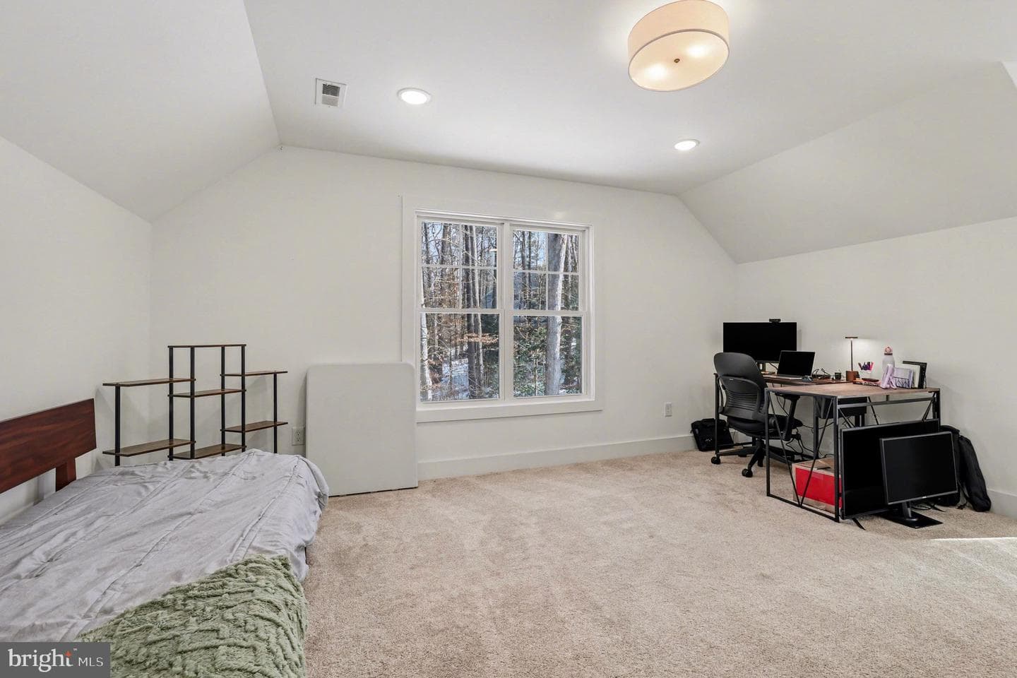 5170 Bemiss Road photo 23