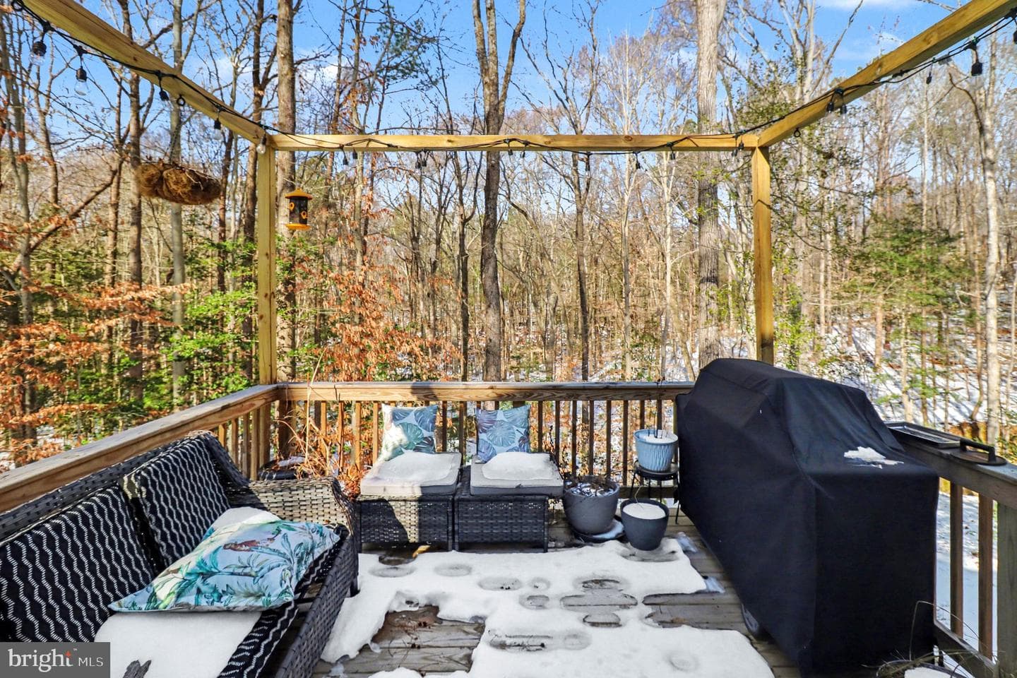 5170 Bemiss Road photo 24