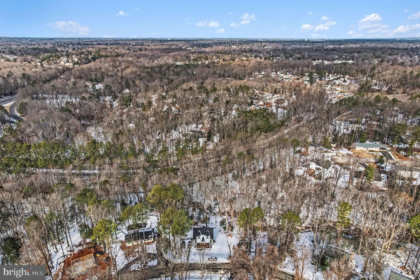 5170 Bemiss Road photo 28