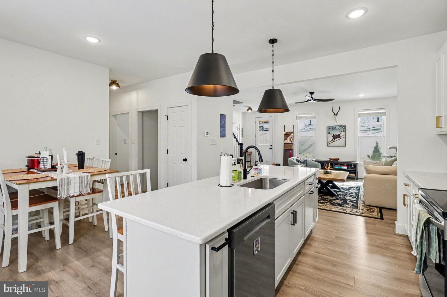 5170 Bemiss Road photo 4