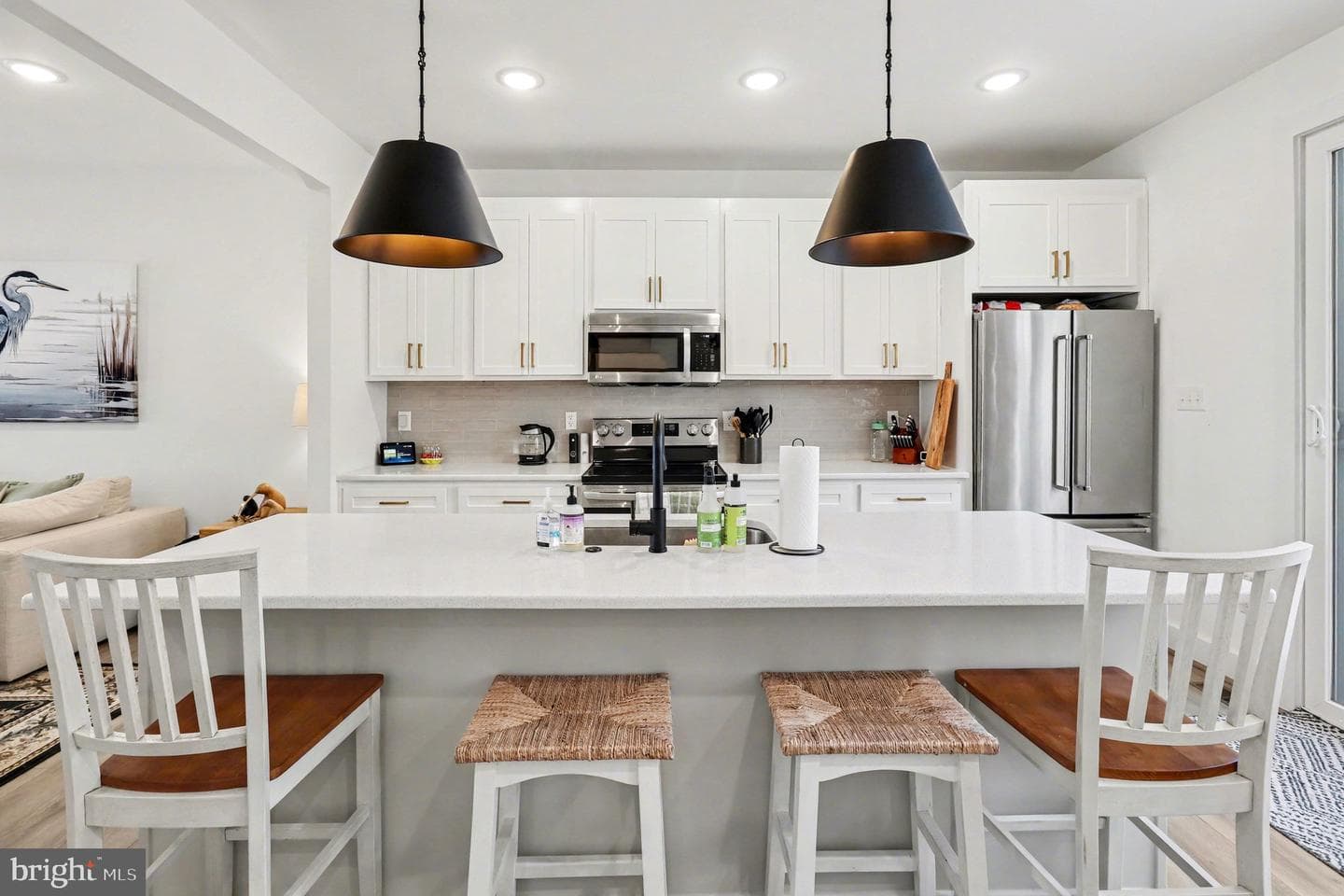 5170 Bemiss Road photo 6