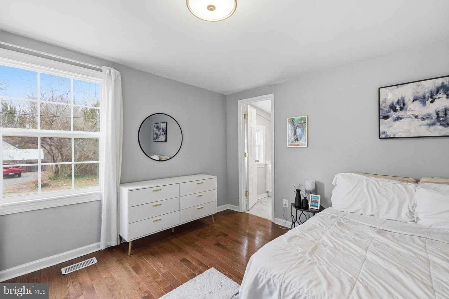 504 Arnold Avenue photo 18