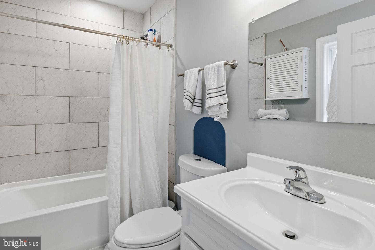 504 Arnold Avenue photo 20
