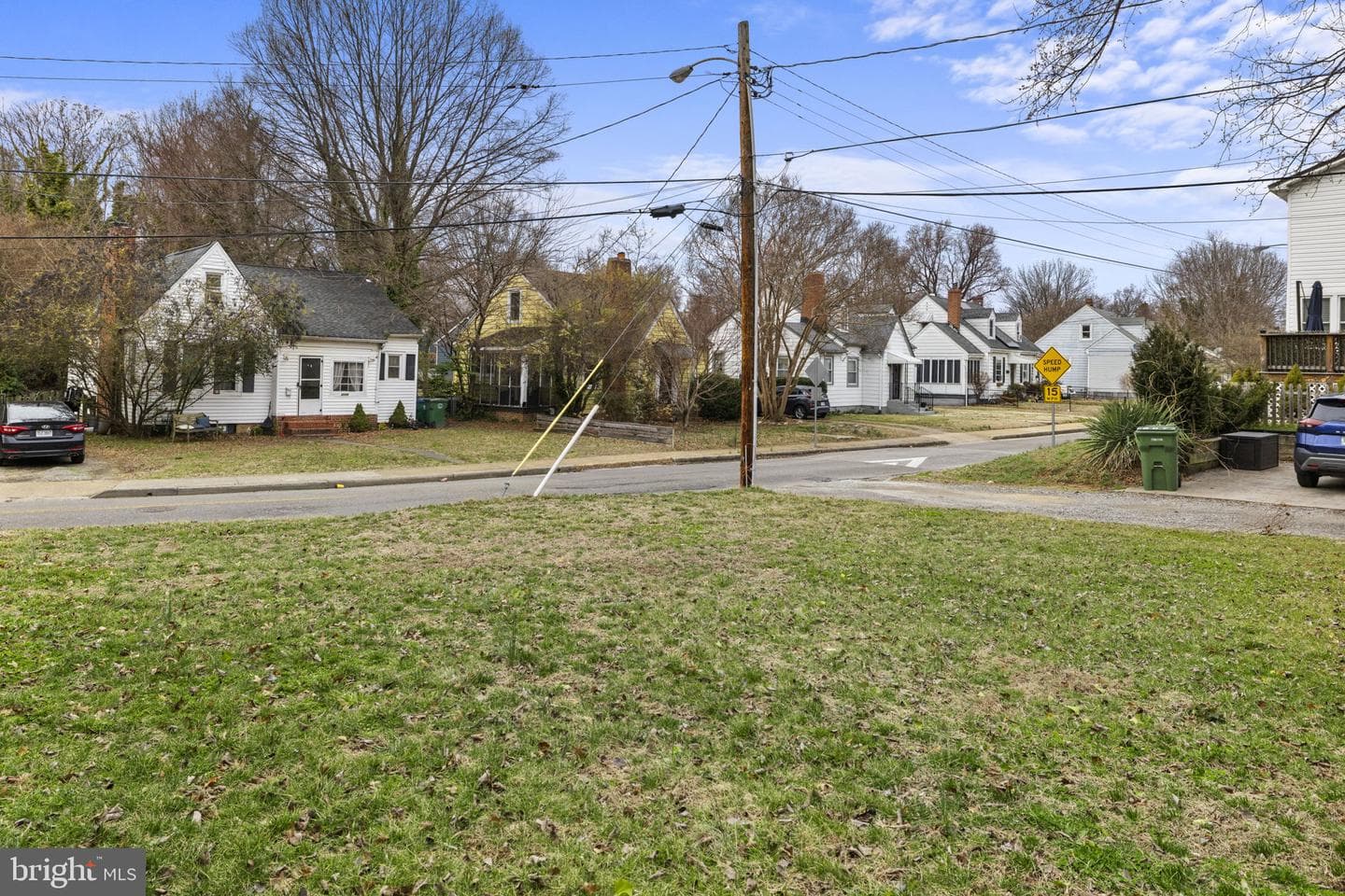 504 Arnold Avenue photo 24