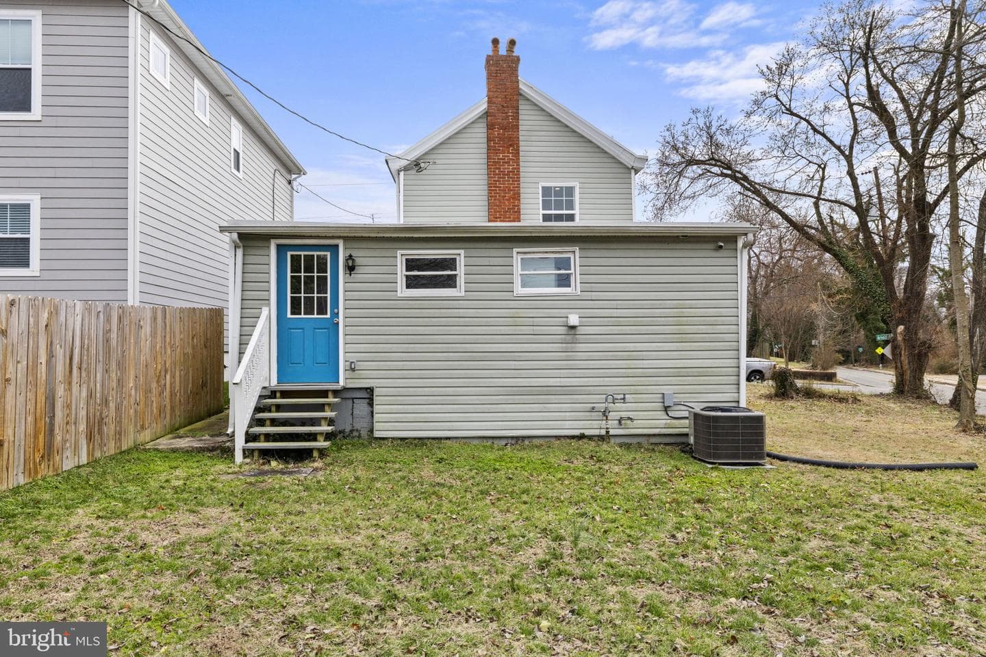 504 Arnold Avenue photo 25