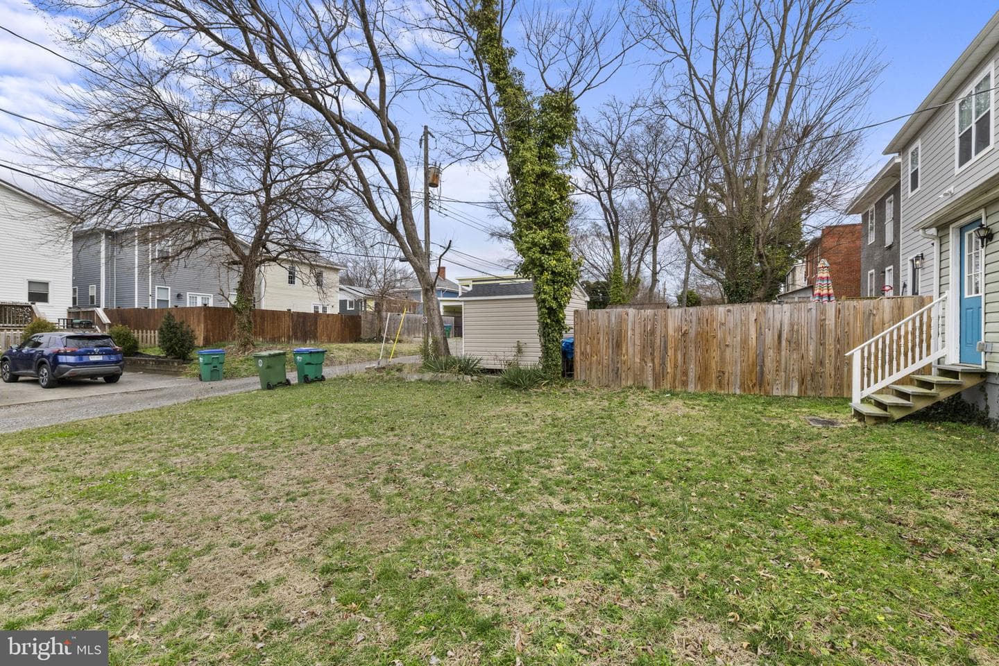 504 Arnold Avenue photo 26