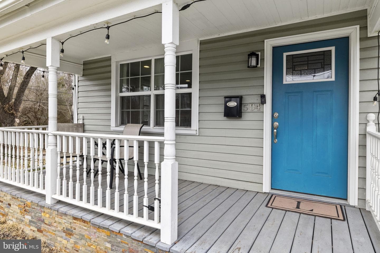 504 Arnold Avenue photo 3