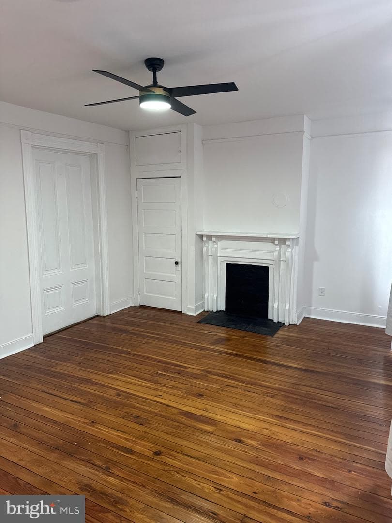 810 N Harrison Street photo 14