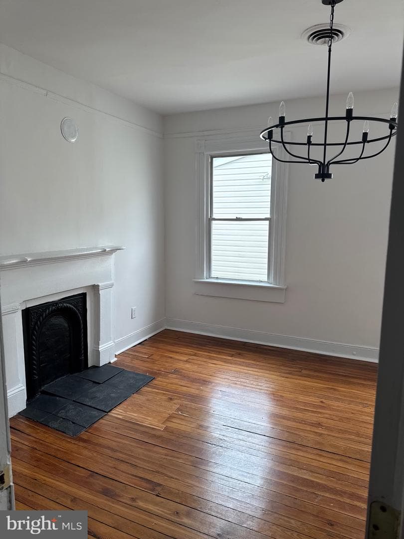810 N Harrison Street photo 17