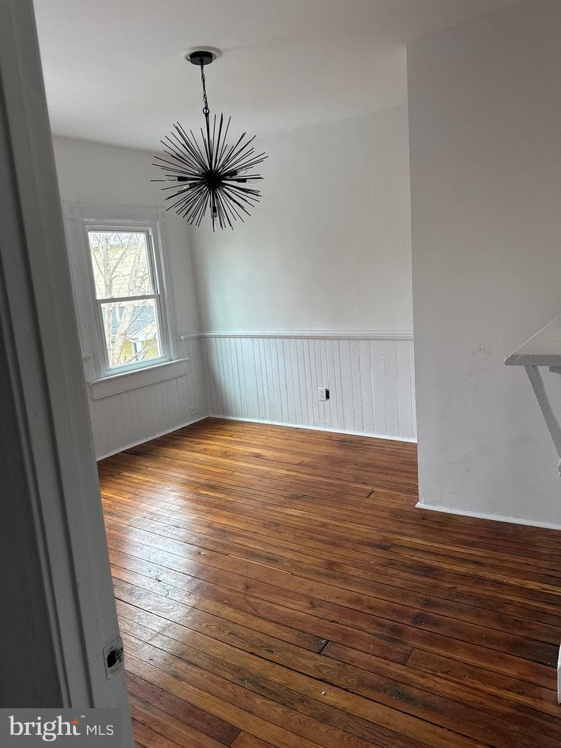 810 N Harrison Street photo 24