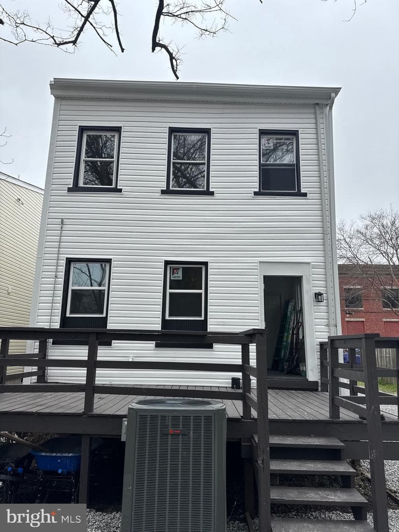 810 N Harrison Street photo 29