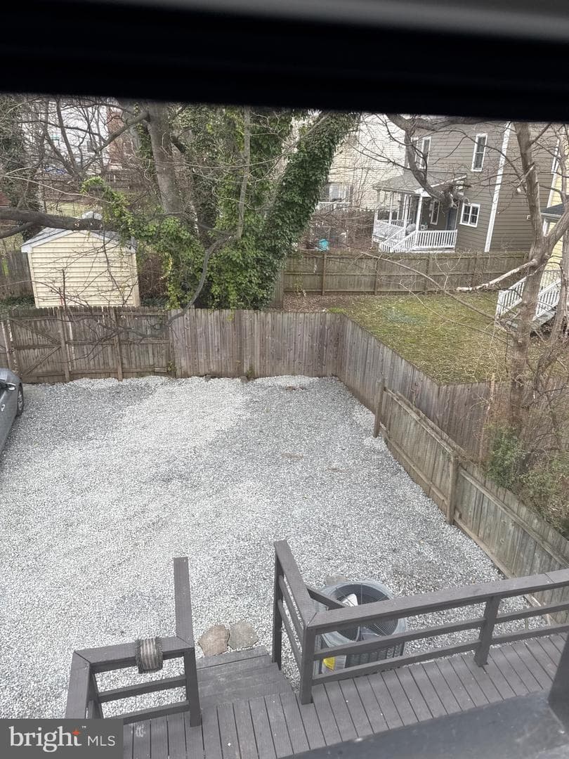 810 N Harrison Street photo 30