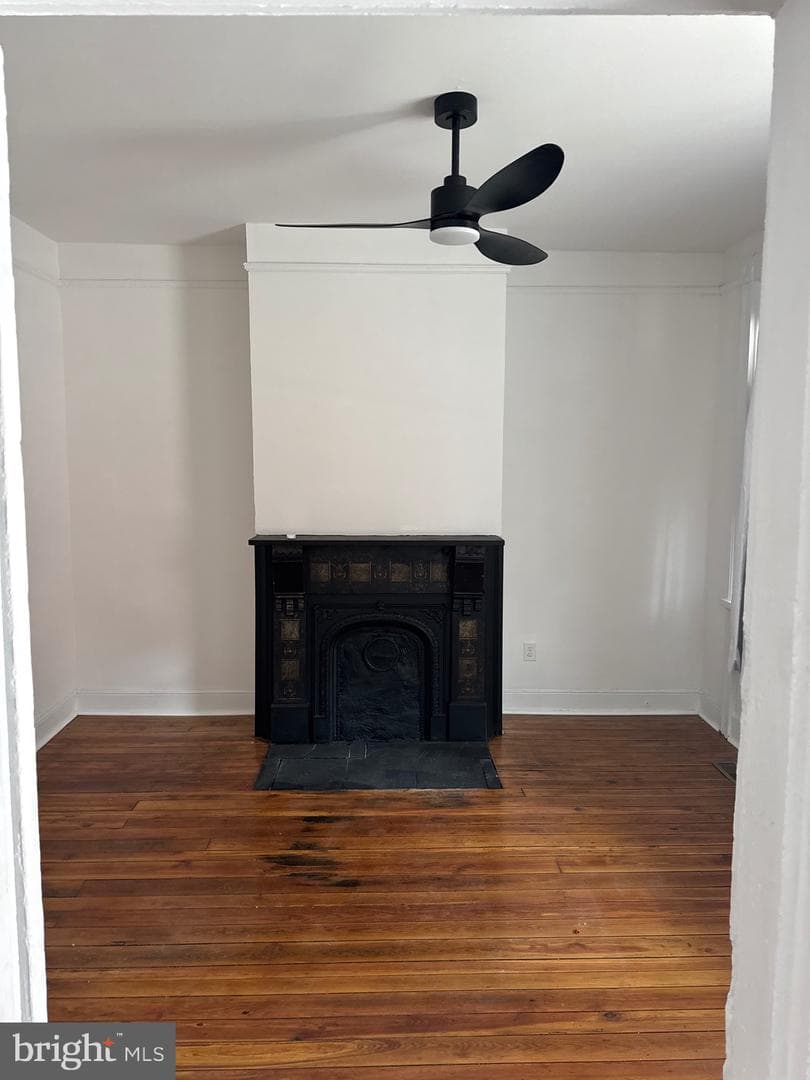 810 N Harrison Street photo 7