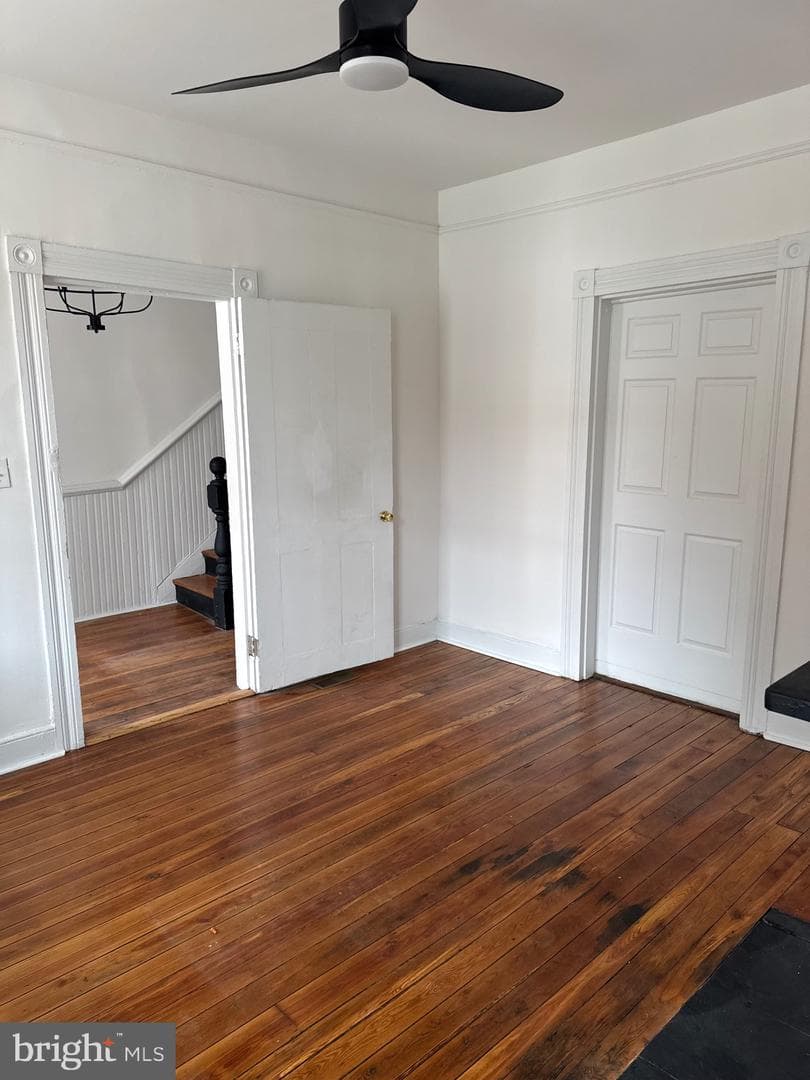 810 N Harrison Street photo 8