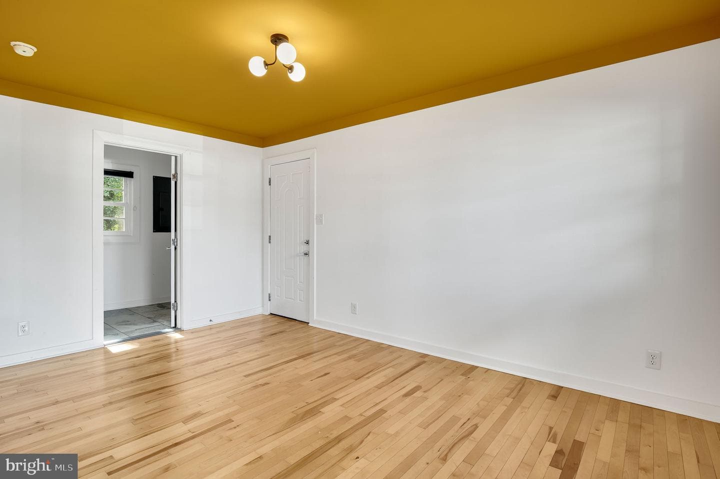 2603 Norwood Court photo 20