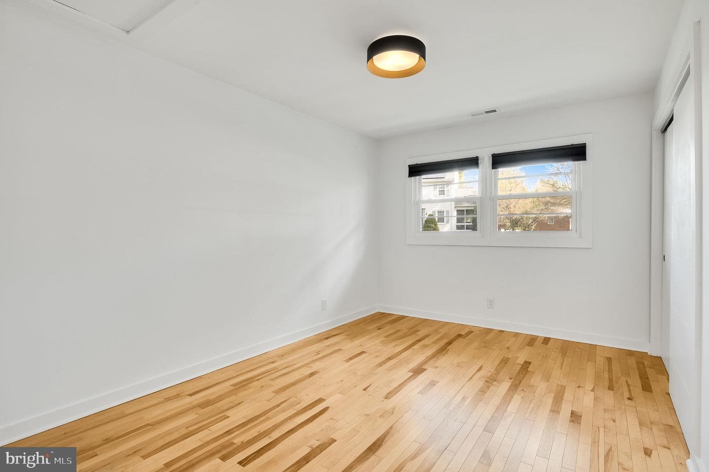 2603 Norwood Court photo 23