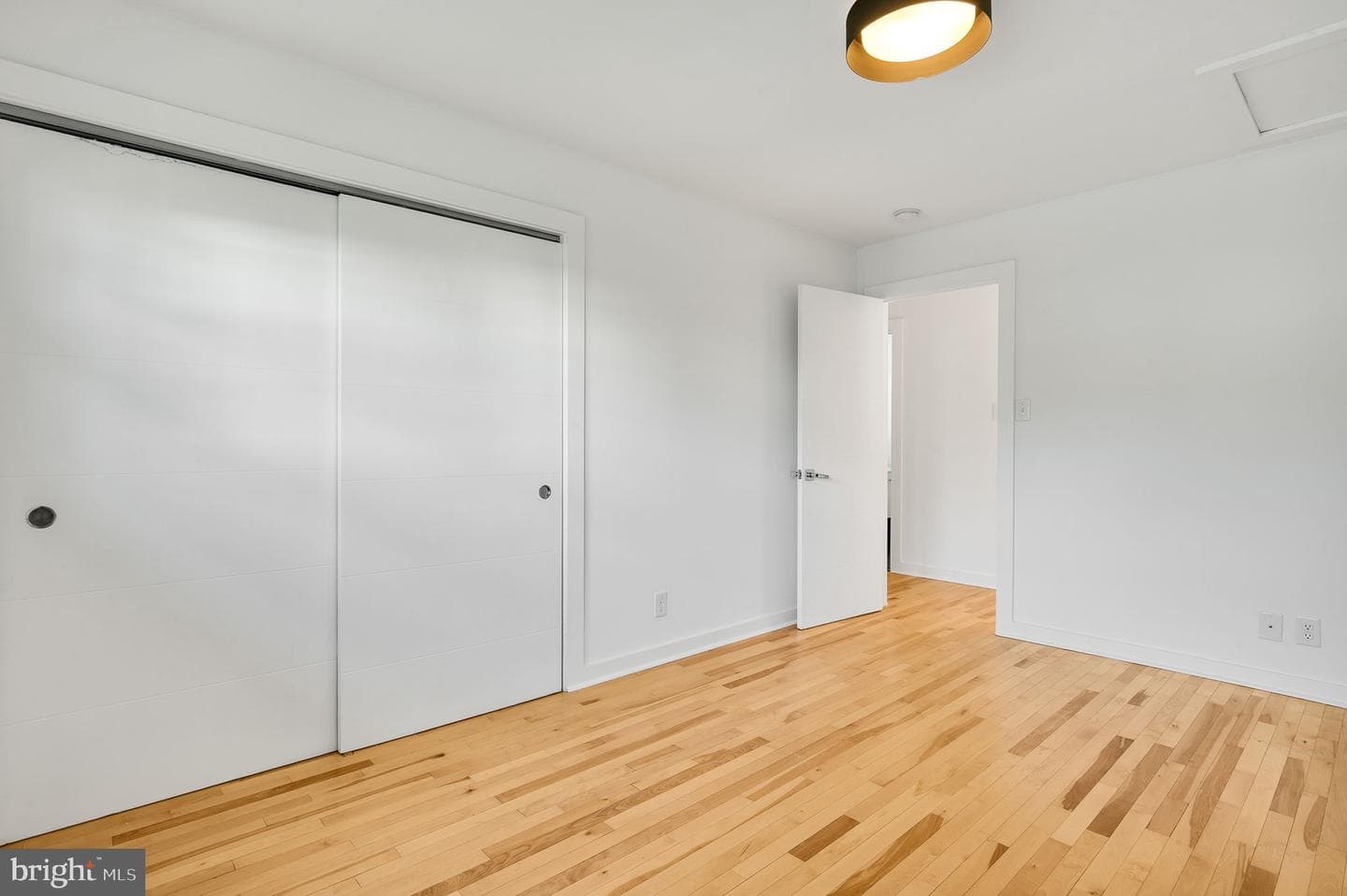 2603 Norwood Court photo 24