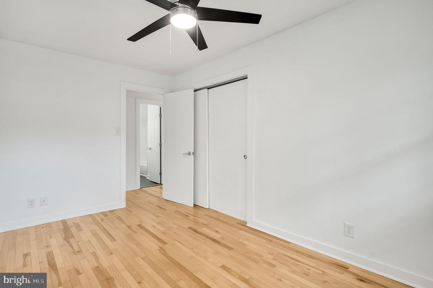 2603 Norwood Court photo 25