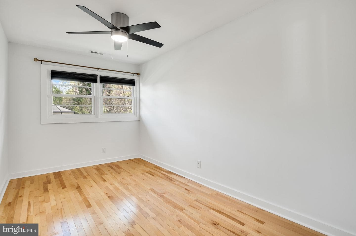 2603 Norwood Court photo 26