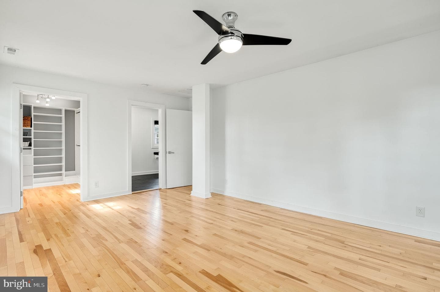 2603 Norwood Court photo 27