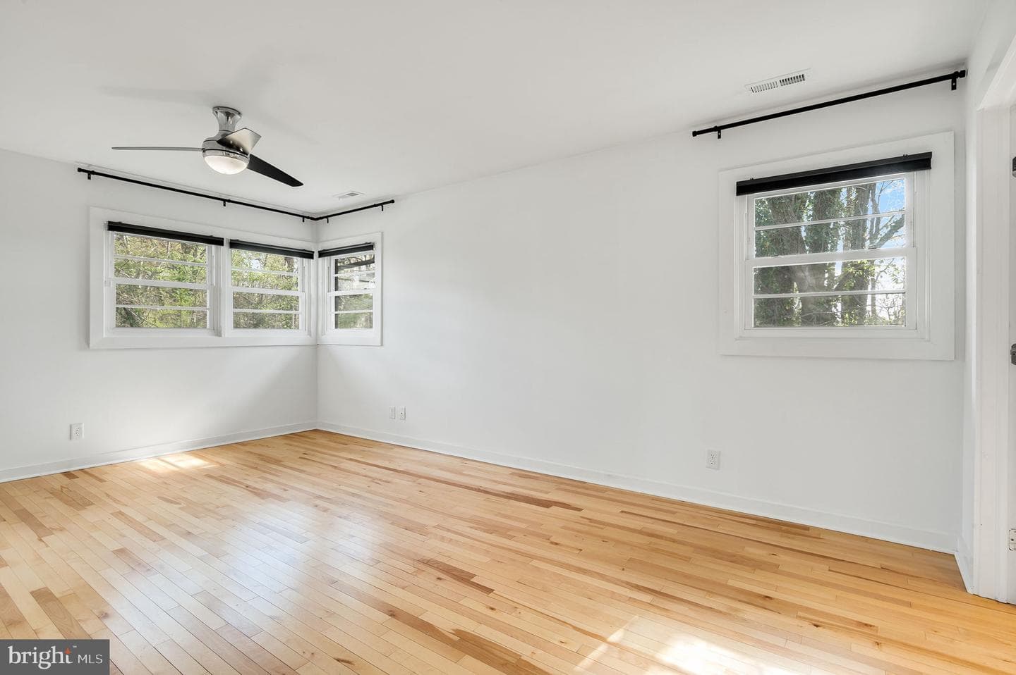 2603 Norwood Court photo 29
