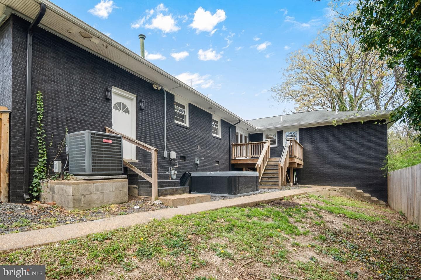 2603 Norwood Court photo 35